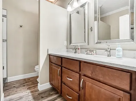 217 Friesian Way Sanford FL 32773