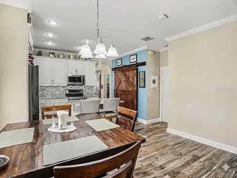 217 Friesian Way Sanford FL 32773