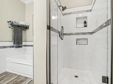 217 Friesian Way Sanford FL 32773