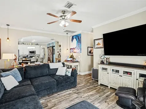 217 Friesian Way Sanford FL 32773