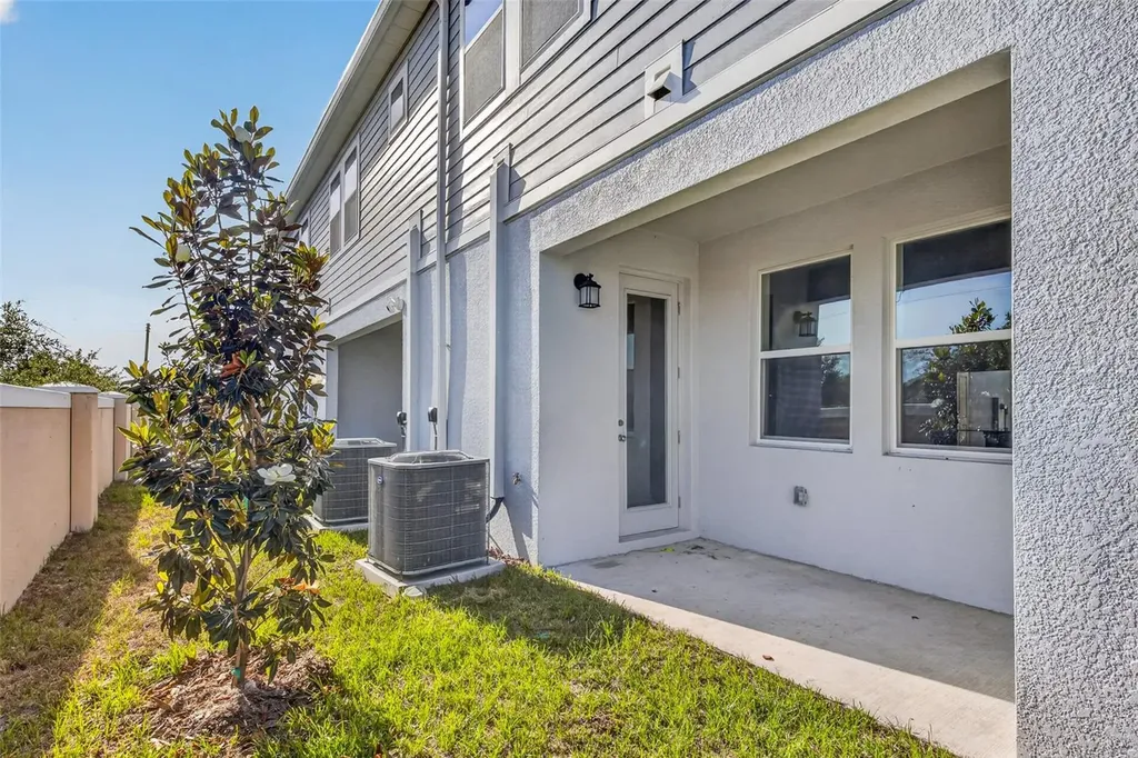 403 Sol Vista Drive Dundee FL 33838