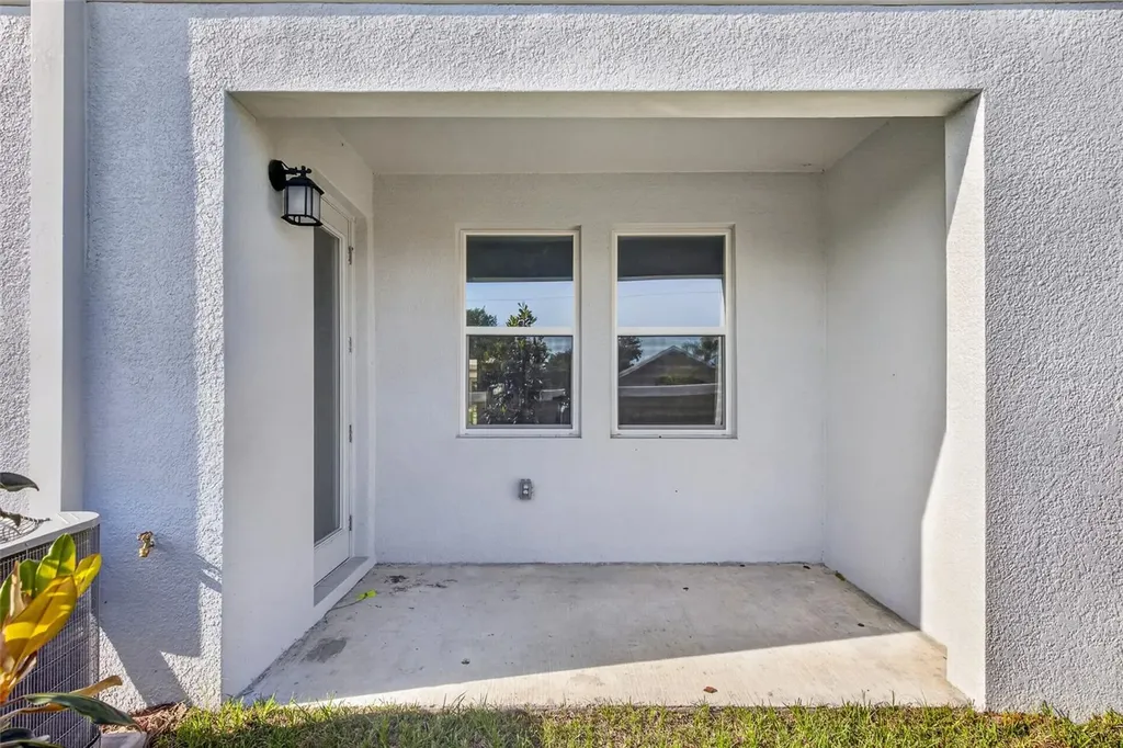 403 Sol Vista Drive Dundee FL 33838