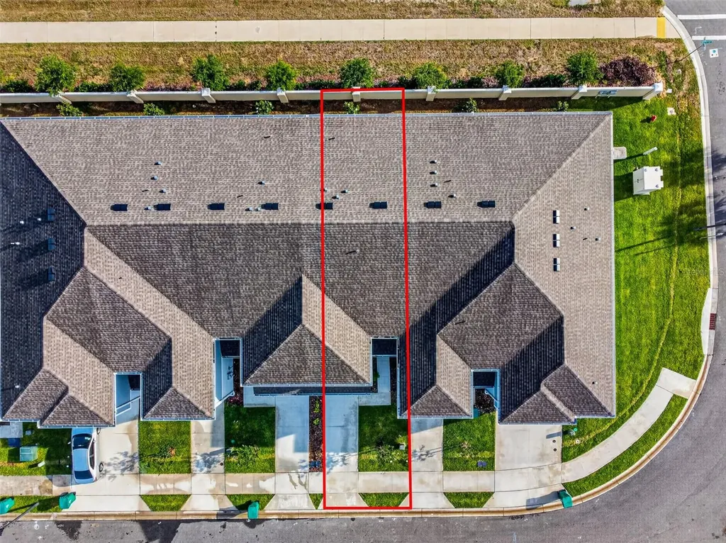 403 Sol Vista Drive Dundee FL 33838