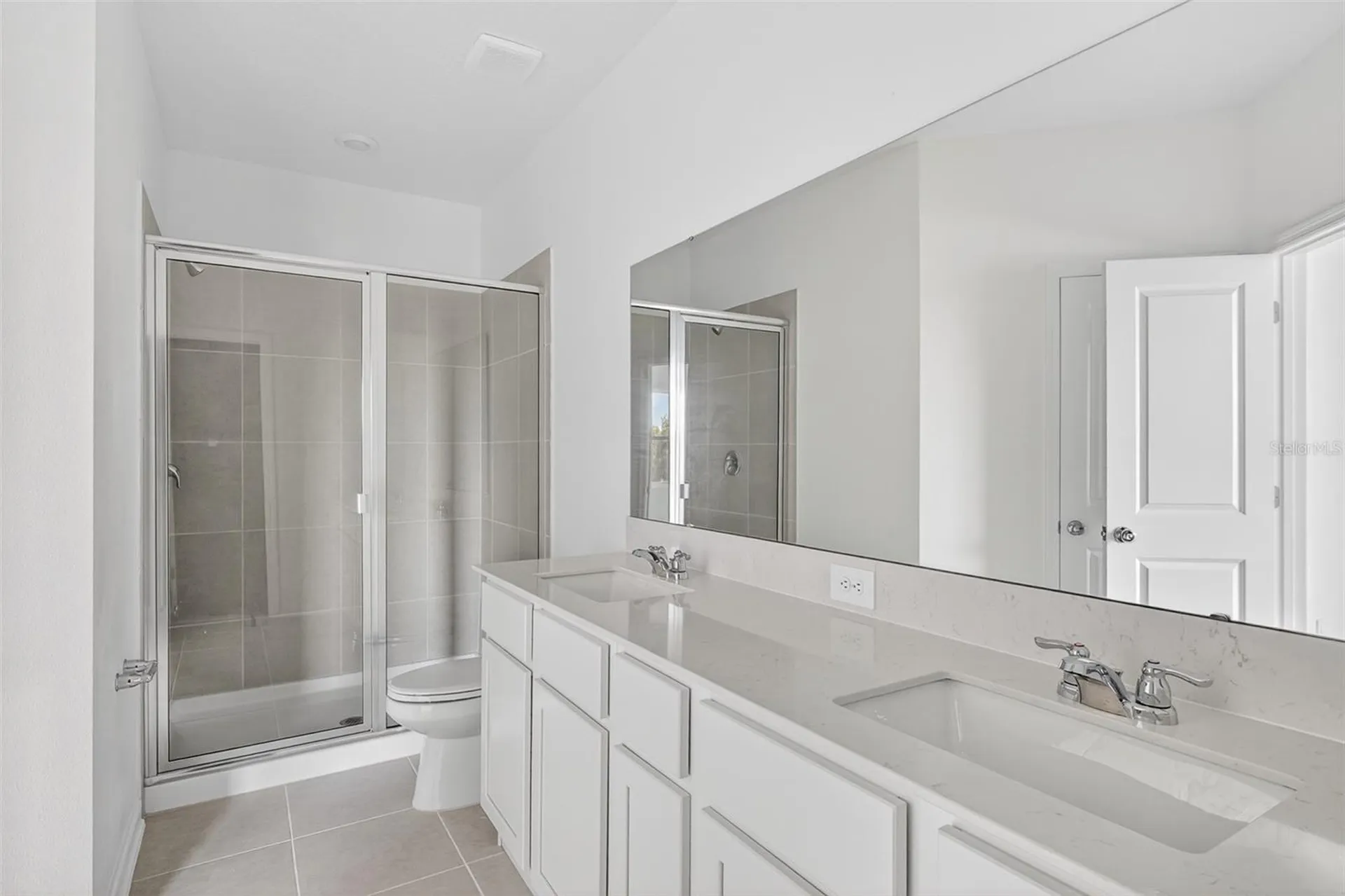 403 Sol Vista Drive Dundee FL 33838