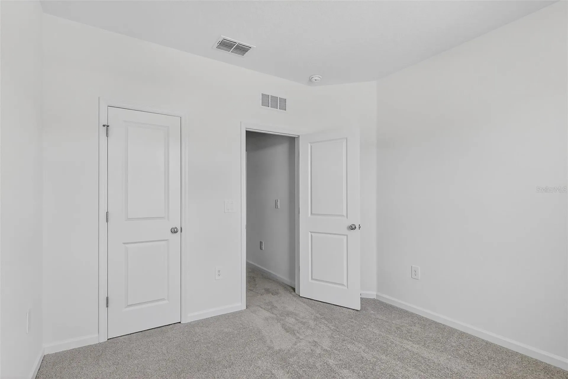 403 Sol Vista Drive Dundee FL 33838
