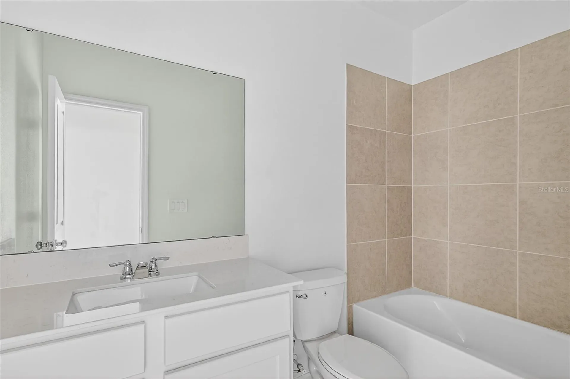 403 Sol Vista Drive Dundee FL 33838