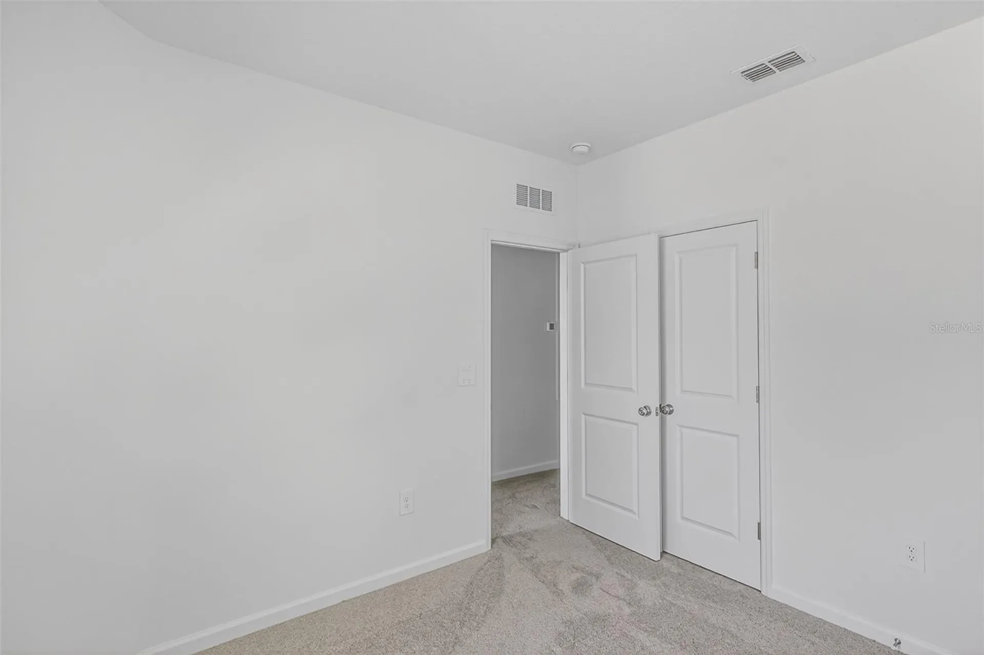 403 Sol Vista Drive Dundee FL 33838