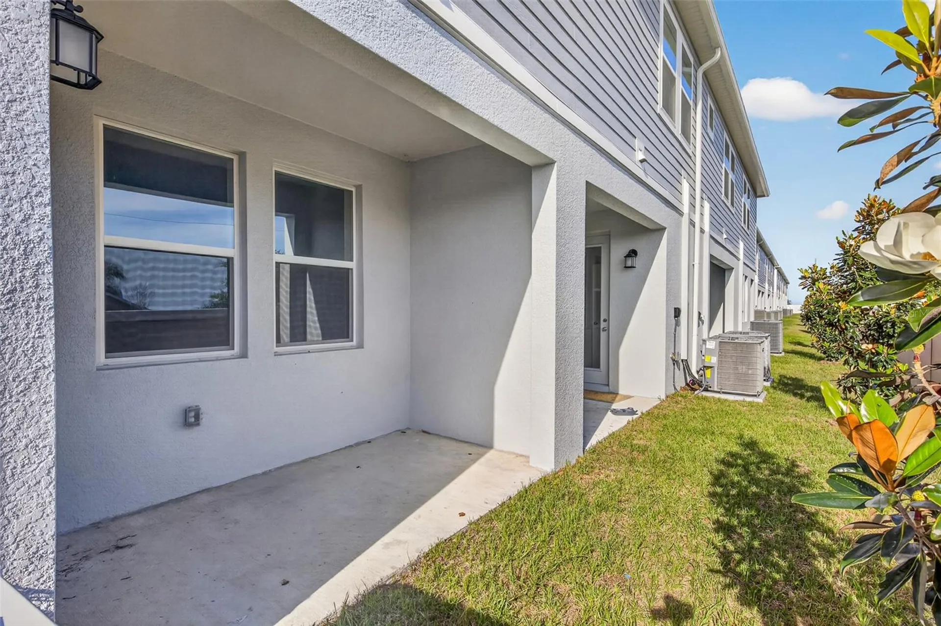 403 Sol Vista Drive Dundee FL 33838
