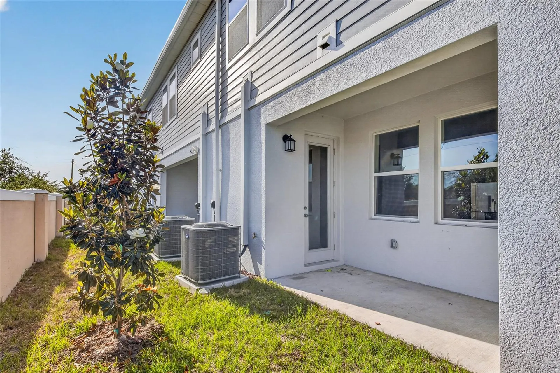 403 Sol Vista Drive Dundee FL 33838