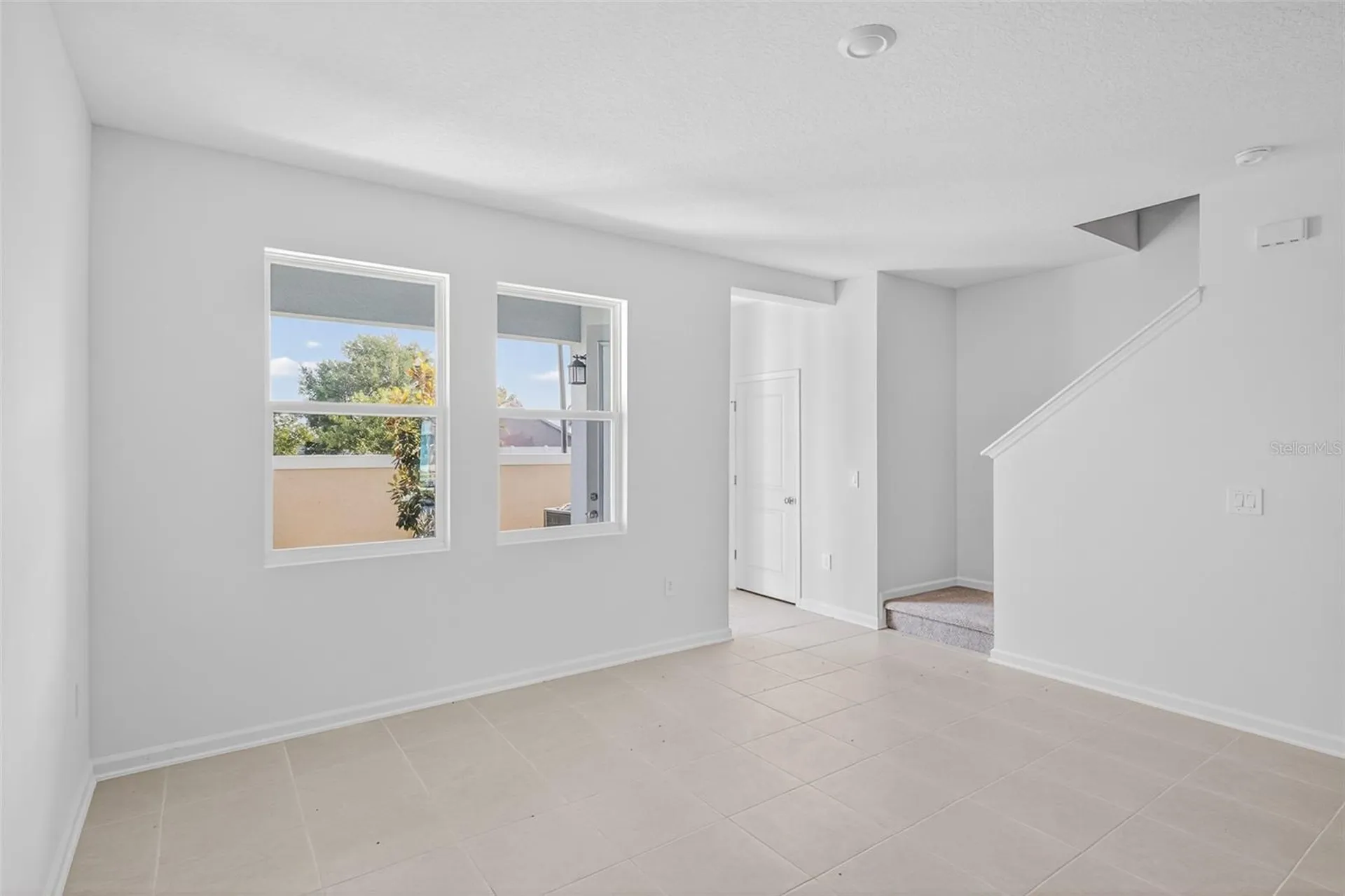 403 Sol Vista Drive Dundee FL 33838
