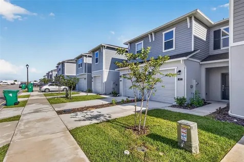 403 Sol Vista Drive Dundee FL 33838