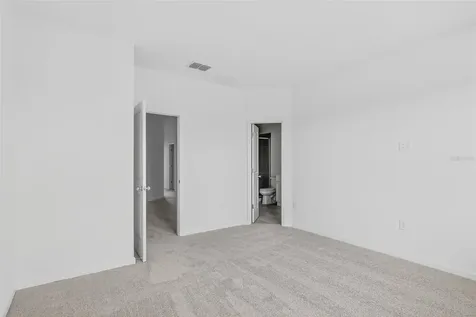 403 Sol Vista Drive Dundee FL 33838