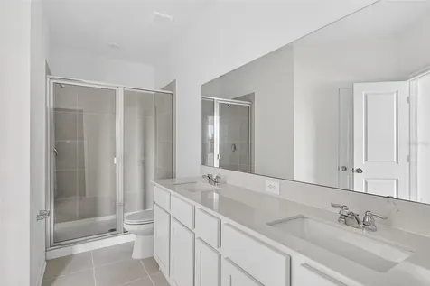 403 Sol Vista Drive Dundee FL 33838