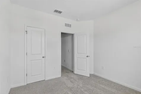 403 Sol Vista Drive Dundee FL 33838