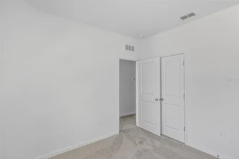 403 Sol Vista Drive Dundee FL 33838