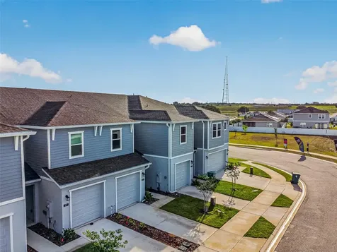 403 Sol Vista Drive Dundee FL 33838