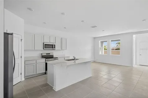 403 Sol Vista Drive Dundee FL 33838