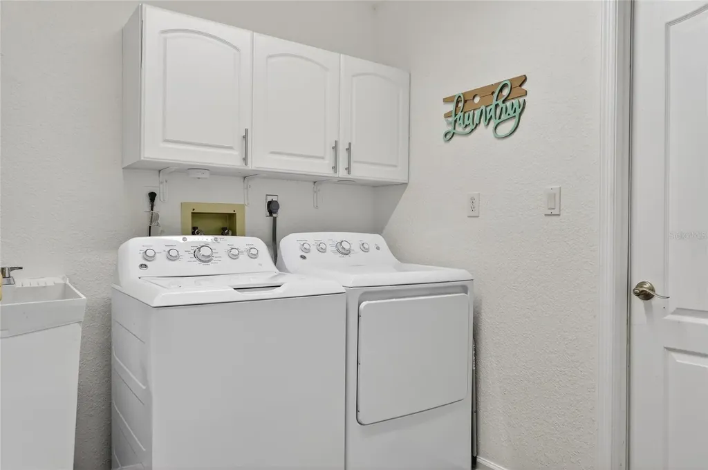 19178 Waterbury Court Port Charlotte FL 33948