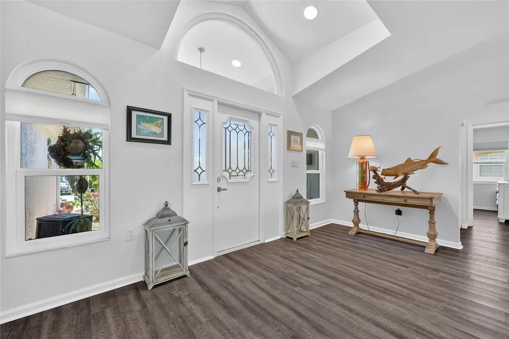 19178 Waterbury Court Port Charlotte FL 33948