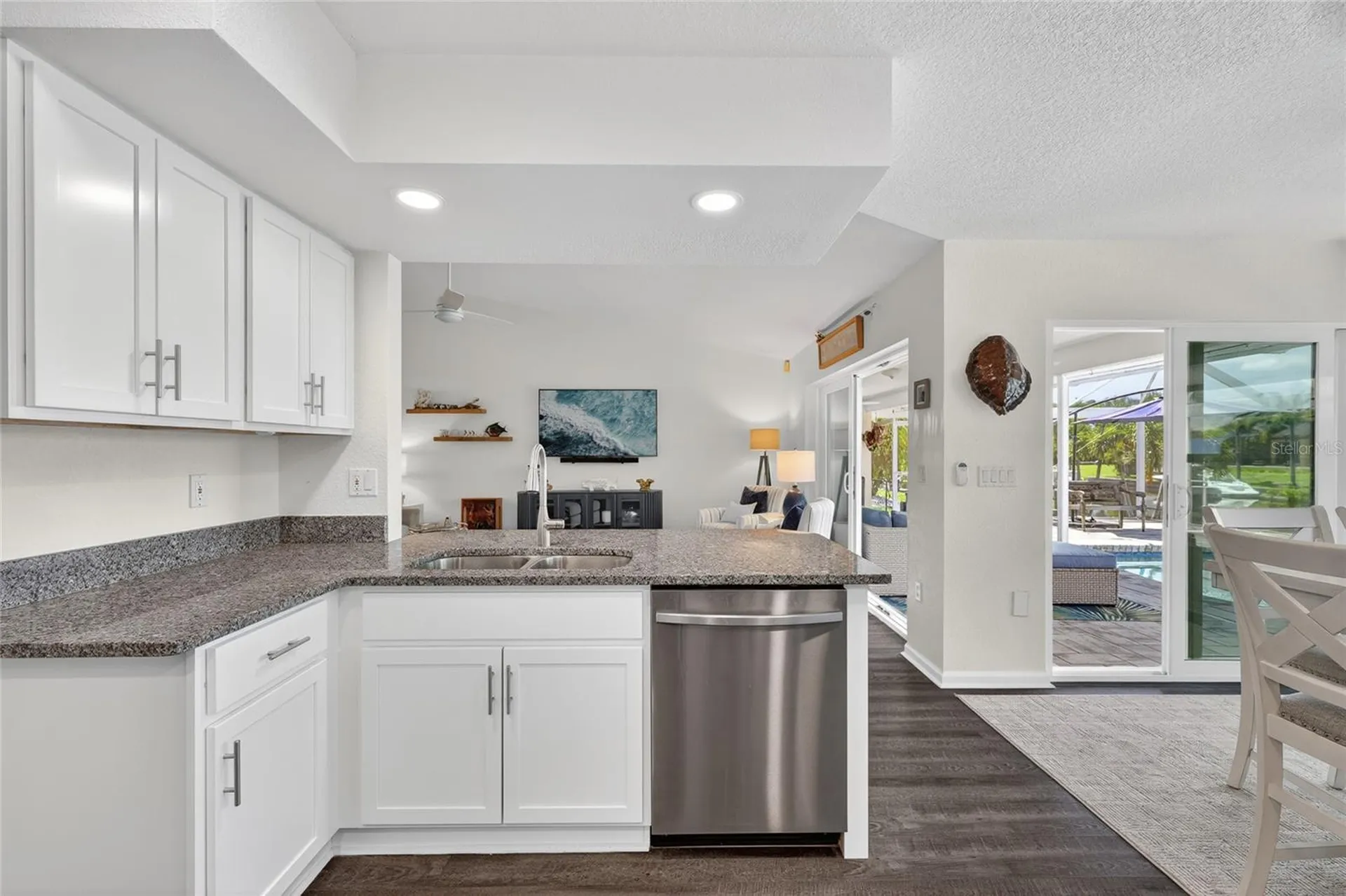 19178 Waterbury Court Port Charlotte FL 33948