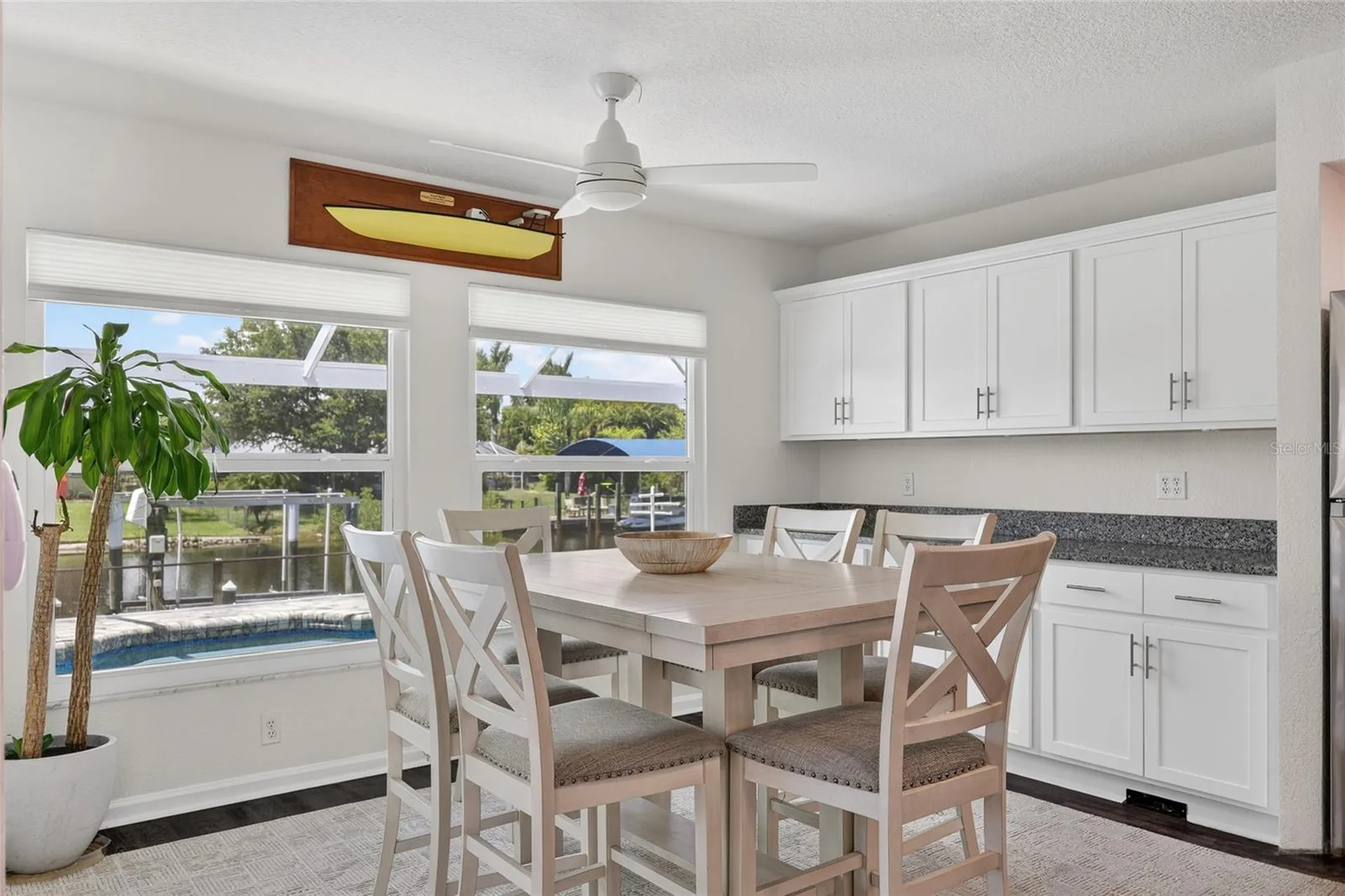 19178 Waterbury Court Port Charlotte FL 33948