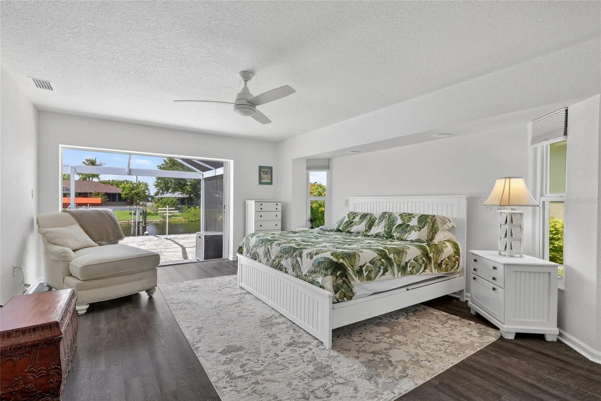 19178 Waterbury Court Port Charlotte FL 33948