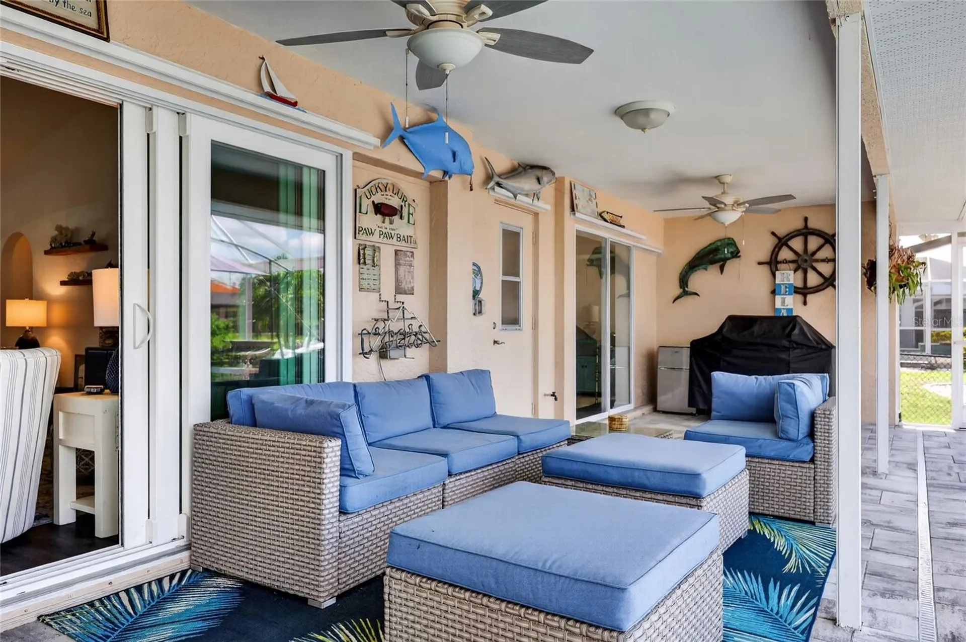 19178 Waterbury Court Port Charlotte FL 33948