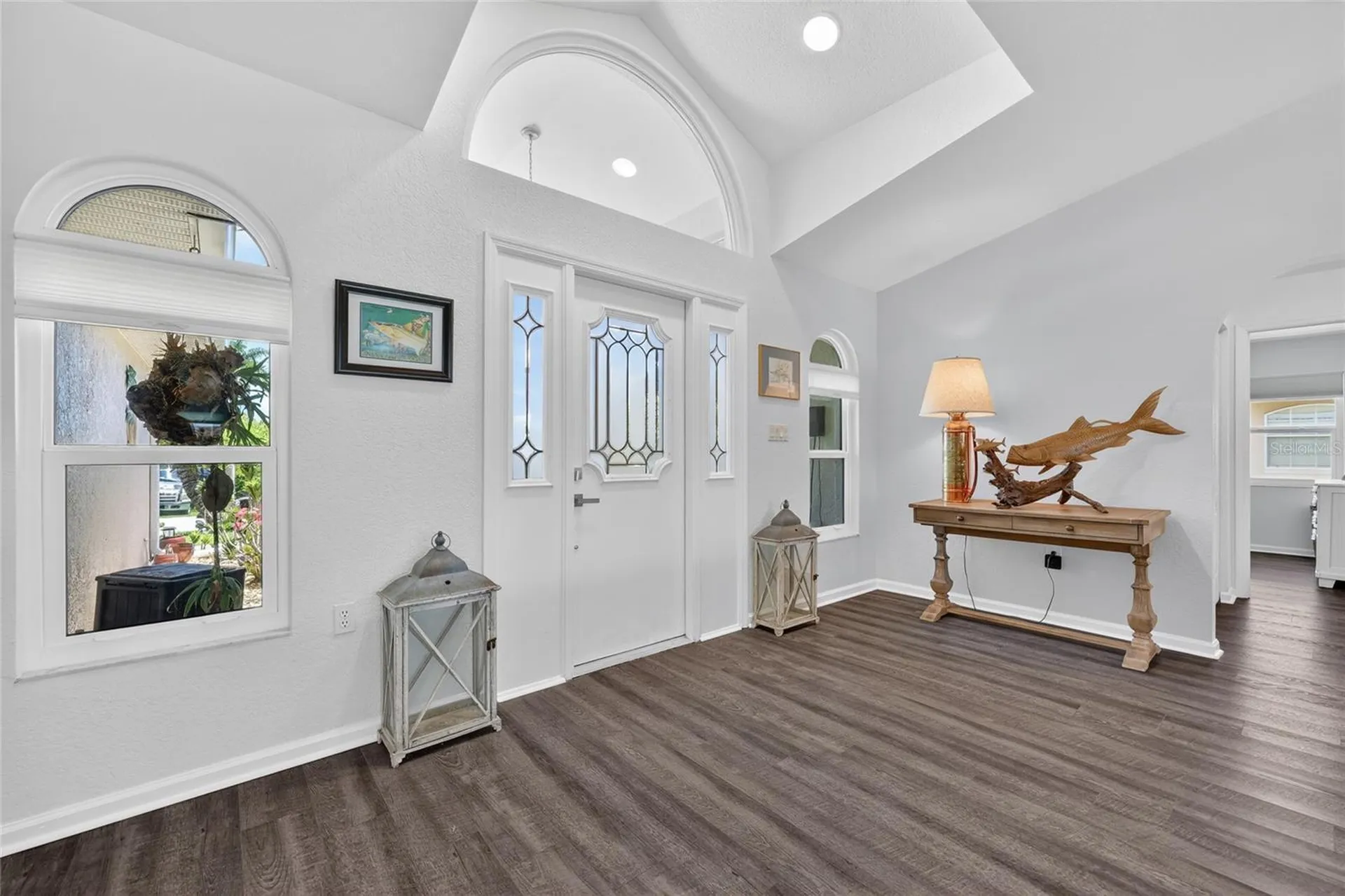 19178 Waterbury Court Port Charlotte FL 33948