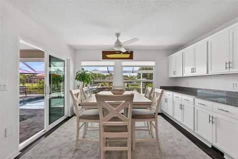19178 Waterbury Court Port Charlotte FL 33948