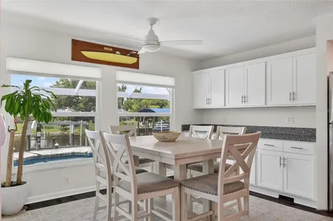 19178 Waterbury Court Port Charlotte FL 33948