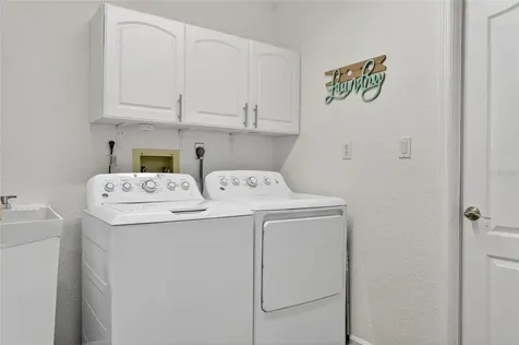 19178 Waterbury Court Port Charlotte FL 33948