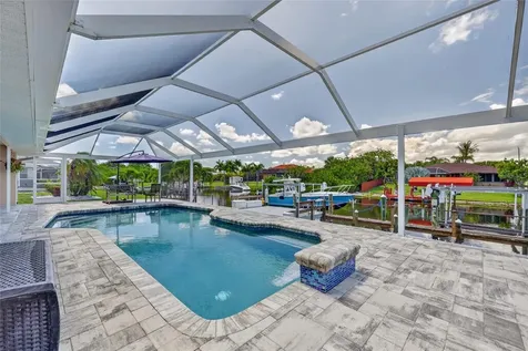 19178 Waterbury Court Port Charlotte FL 33948