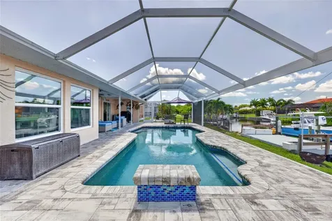19178 Waterbury Court Port Charlotte FL 33948