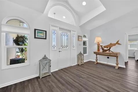 19178 Waterbury Court Port Charlotte FL 33948