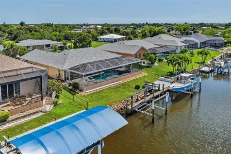 19178 Waterbury Court Port Charlotte FL 33948