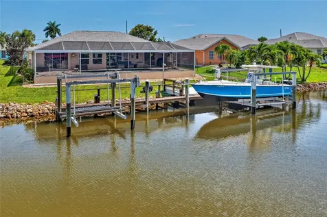19178 Waterbury Court Port Charlotte FL 33948