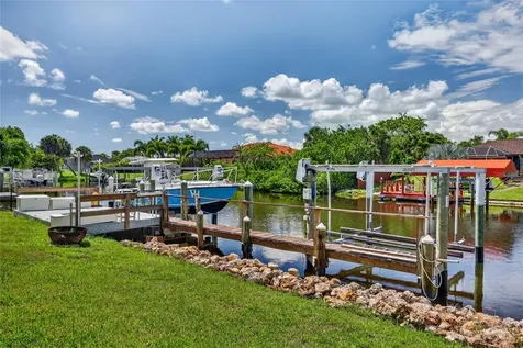 19178 Waterbury Court Port Charlotte FL 33948