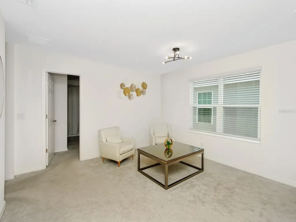 1466 Woodmont Boulevard Kissimmee FL 34746