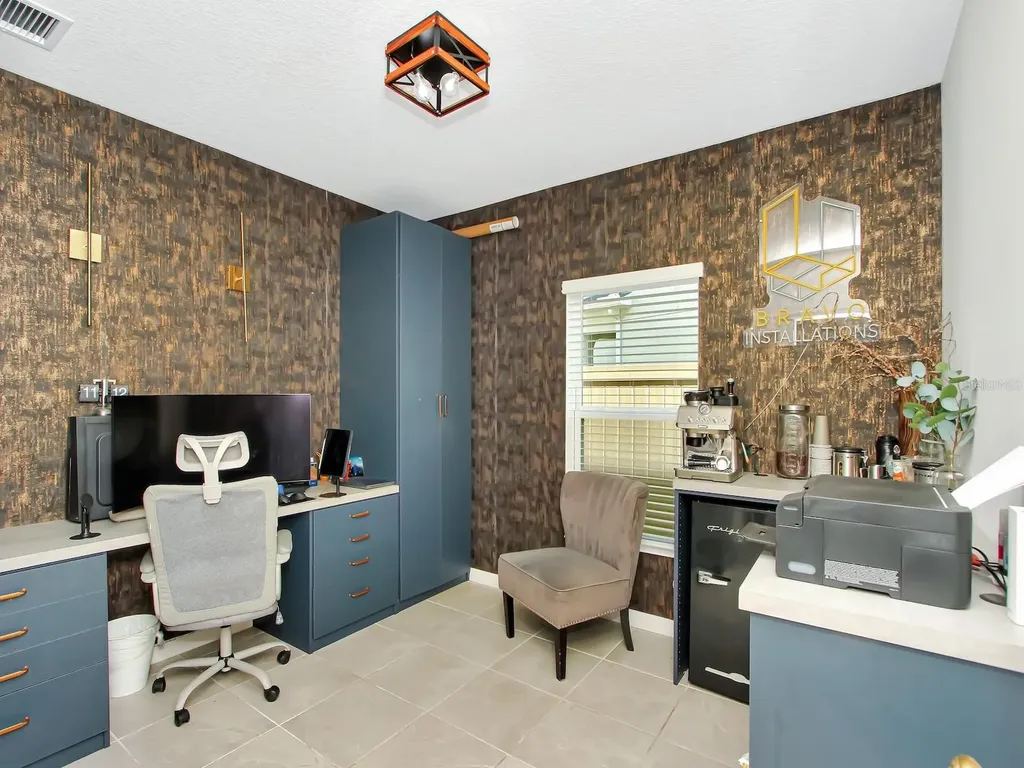 1466 Woodmont Boulevard Kissimmee FL 34746