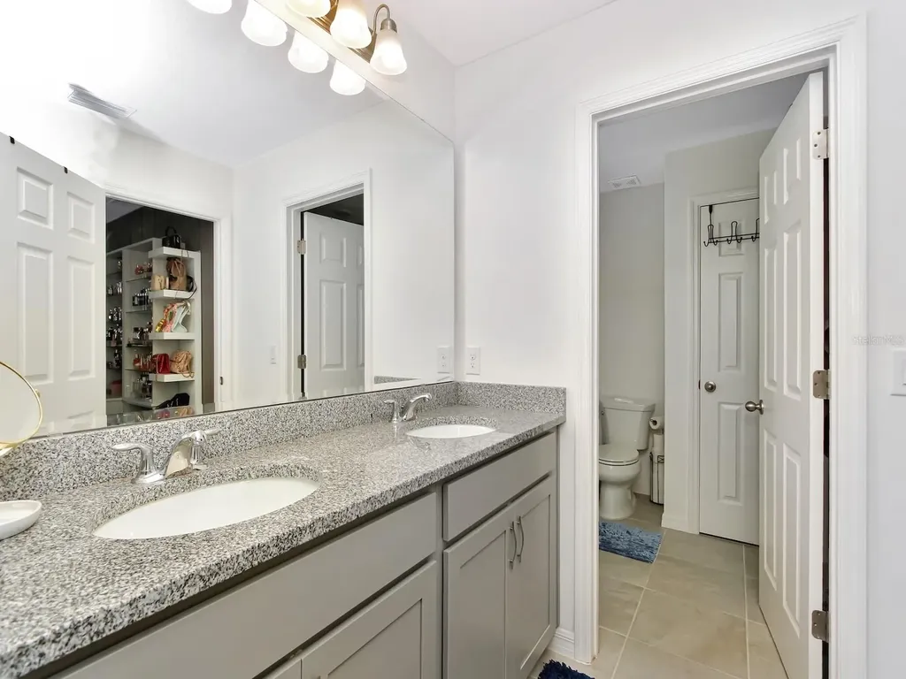 1466 Woodmont Boulevard Kissimmee FL 34746