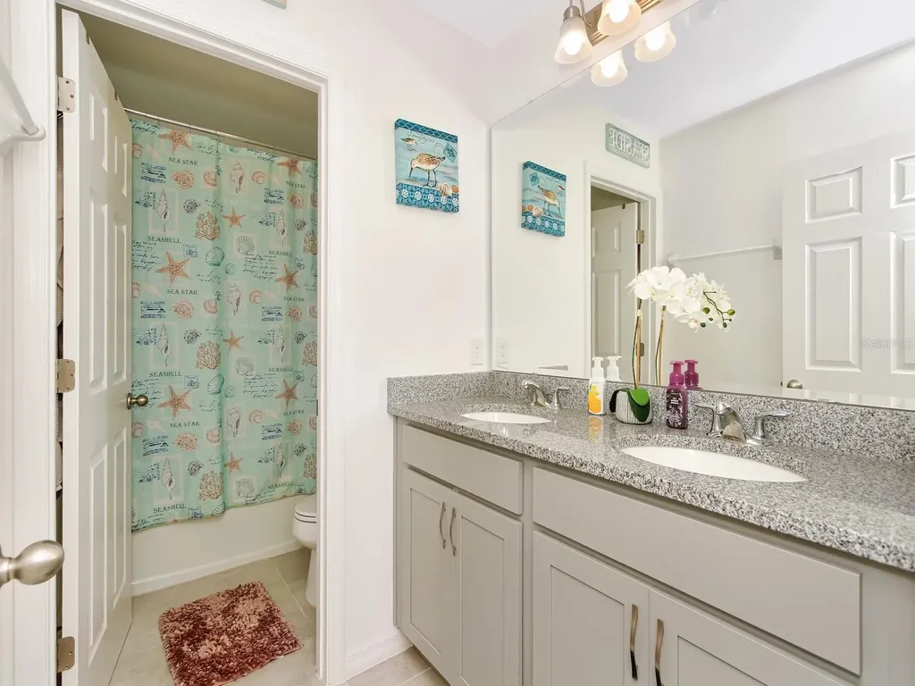 1466 Woodmont Boulevard Kissimmee FL 34746