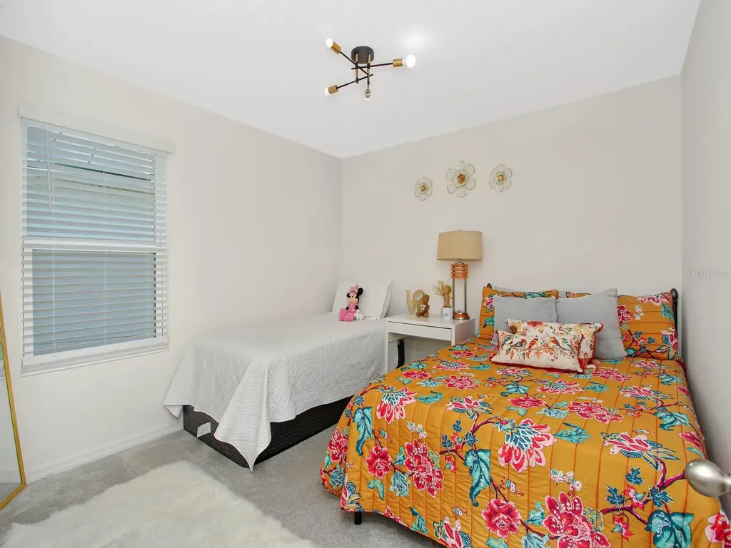 1466 Woodmont Boulevard Kissimmee FL 34746