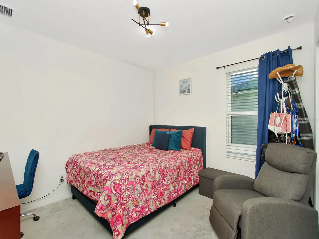 1466 Woodmont Boulevard Kissimmee FL 34746