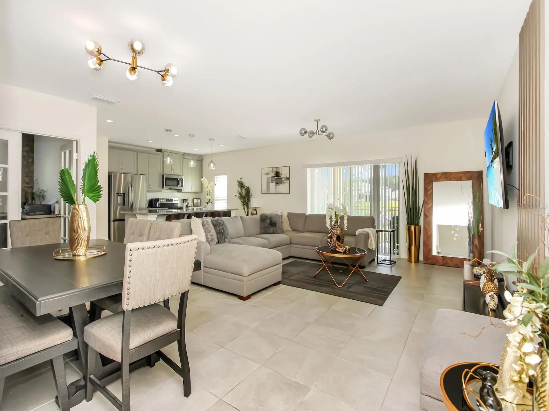 1466 Woodmont Boulevard Kissimmee FL 34746