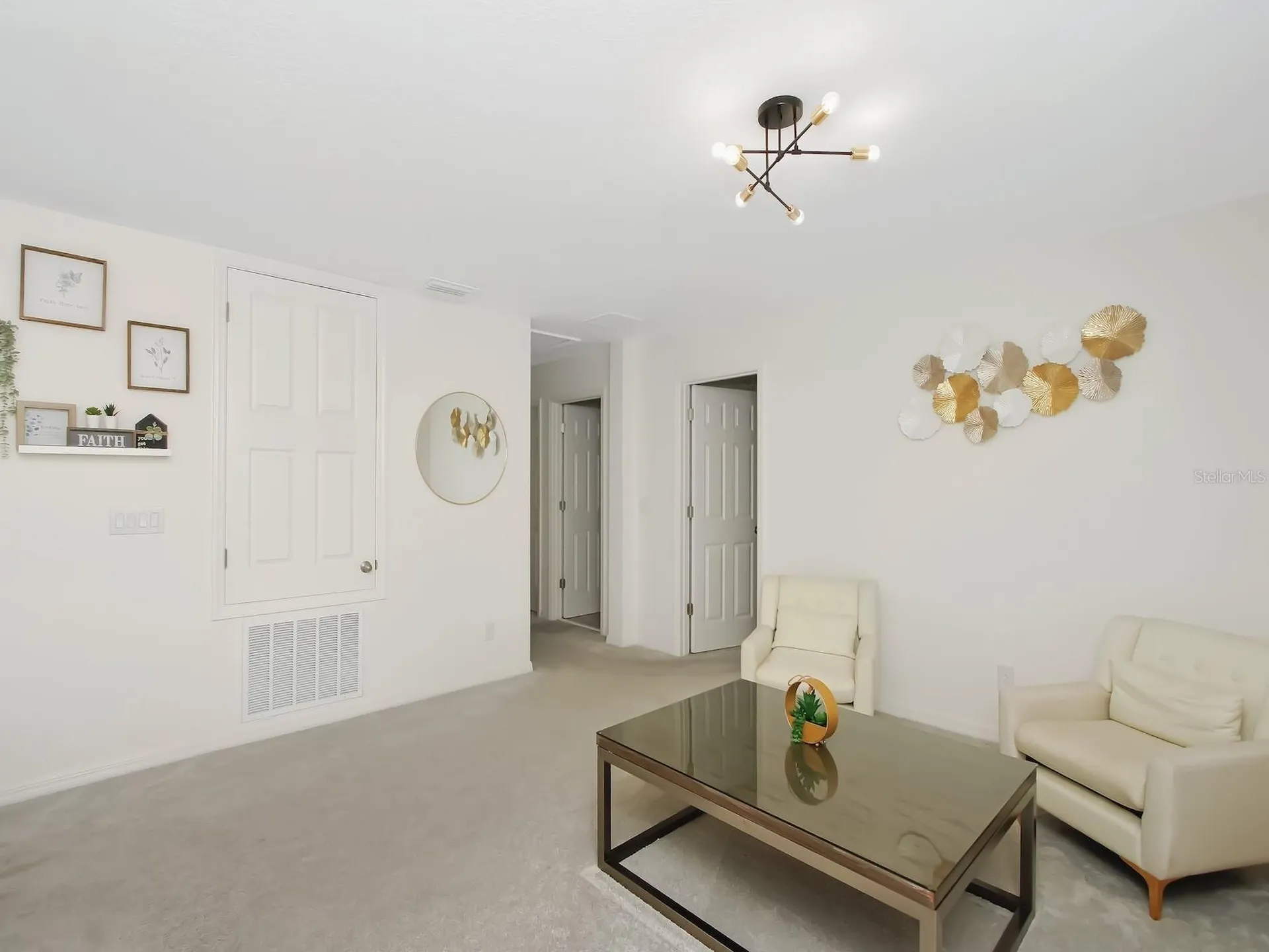 1466 Woodmont Boulevard Kissimmee FL 34746
