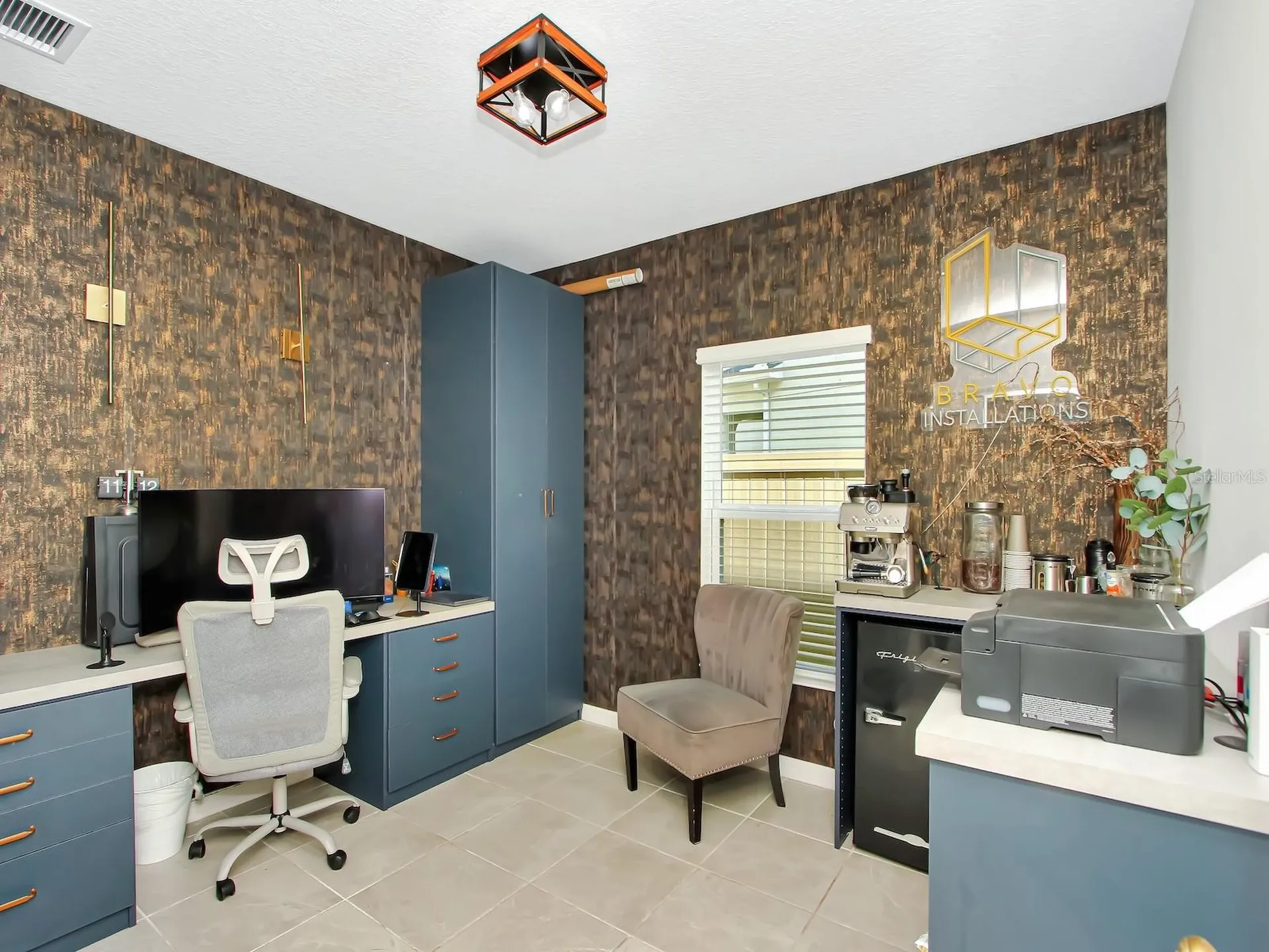 1466 Woodmont Boulevard Kissimmee FL 34746