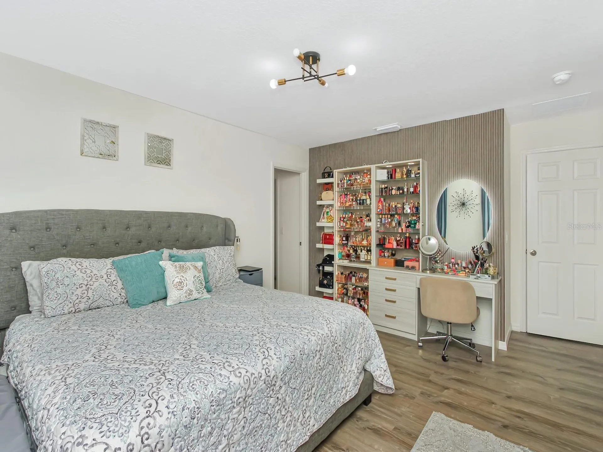1466 Woodmont Boulevard Kissimmee FL 34746