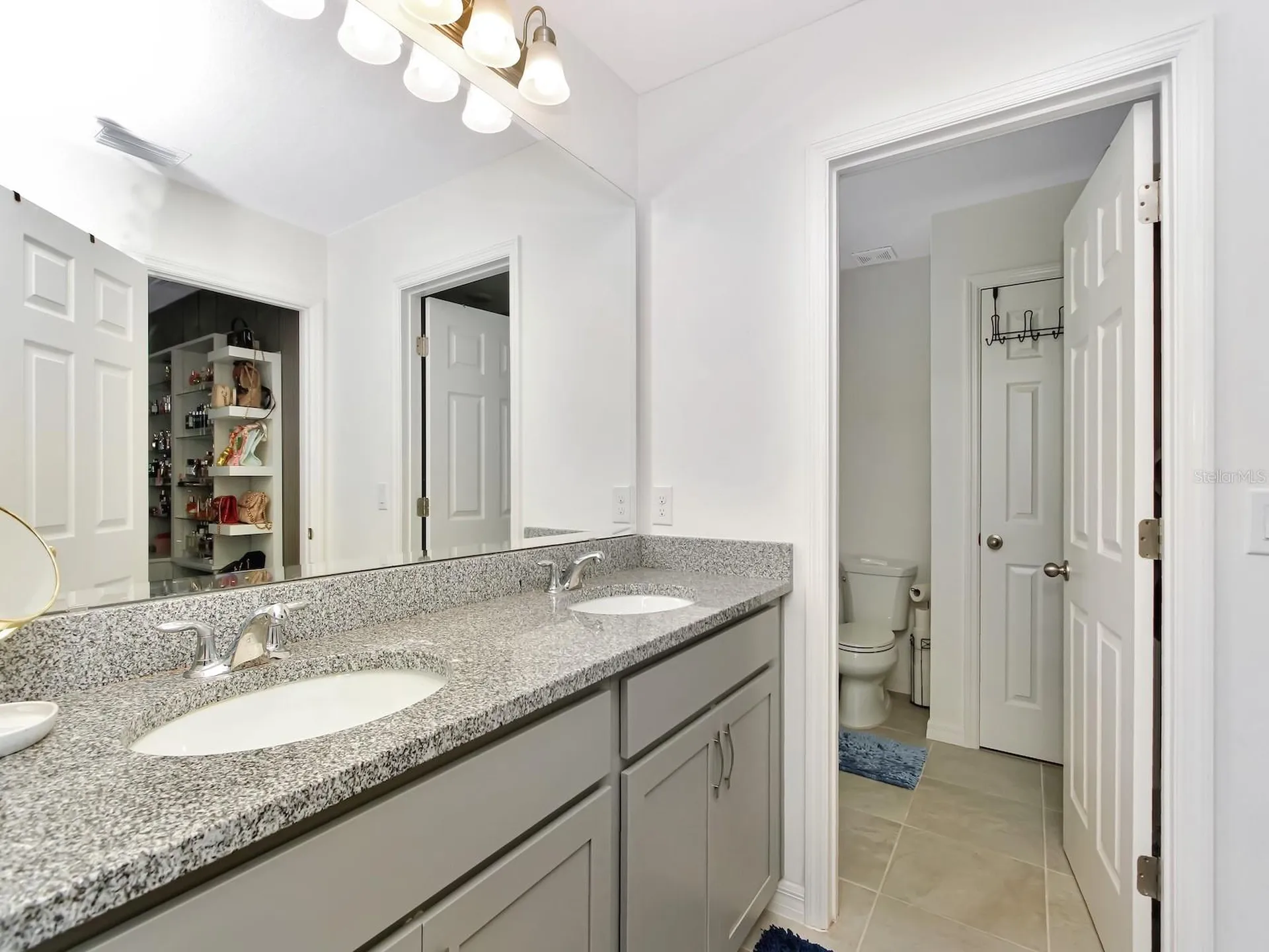 1466 Woodmont Boulevard Kissimmee FL 34746