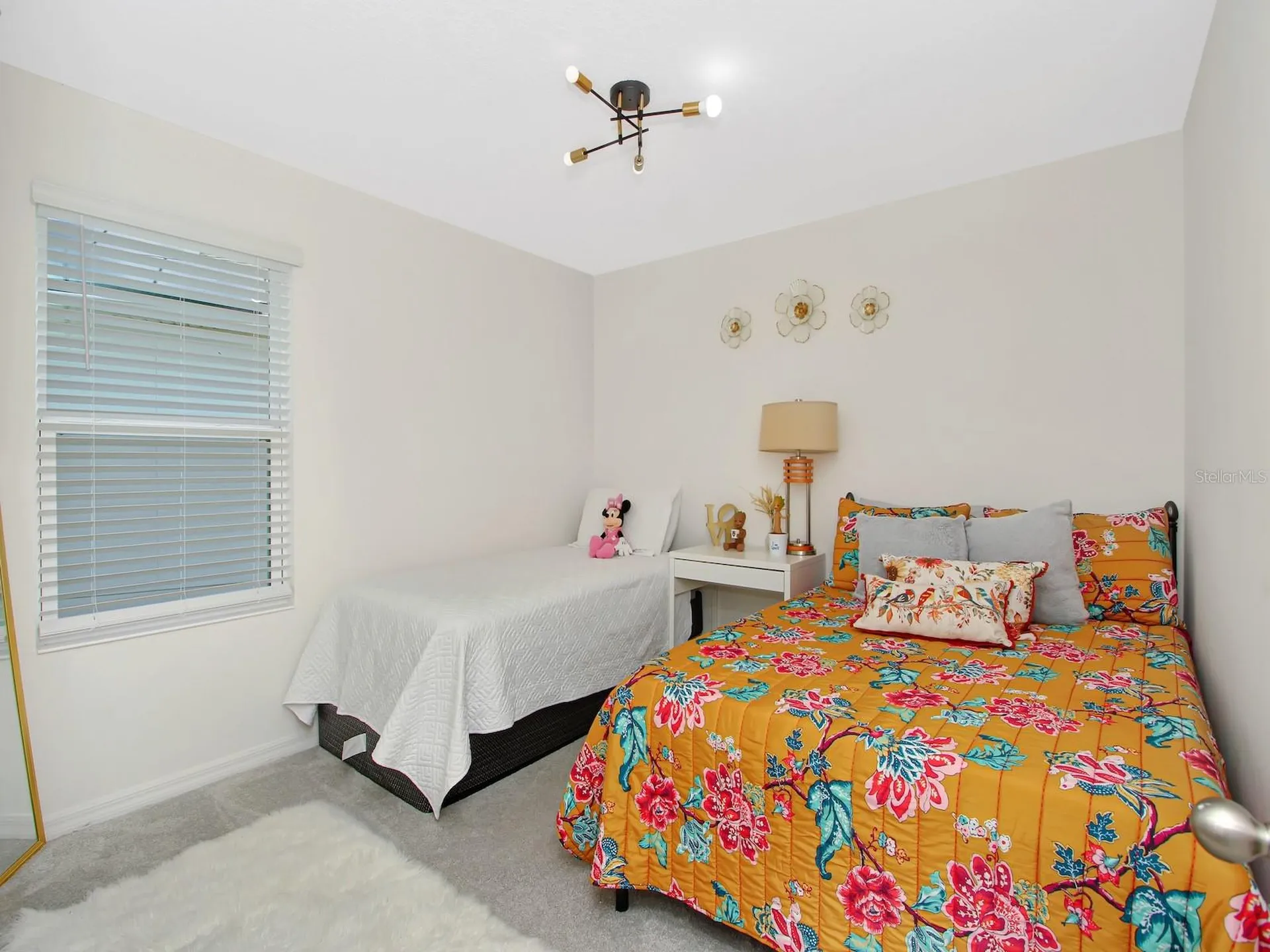 1466 Woodmont Boulevard Kissimmee FL 34746