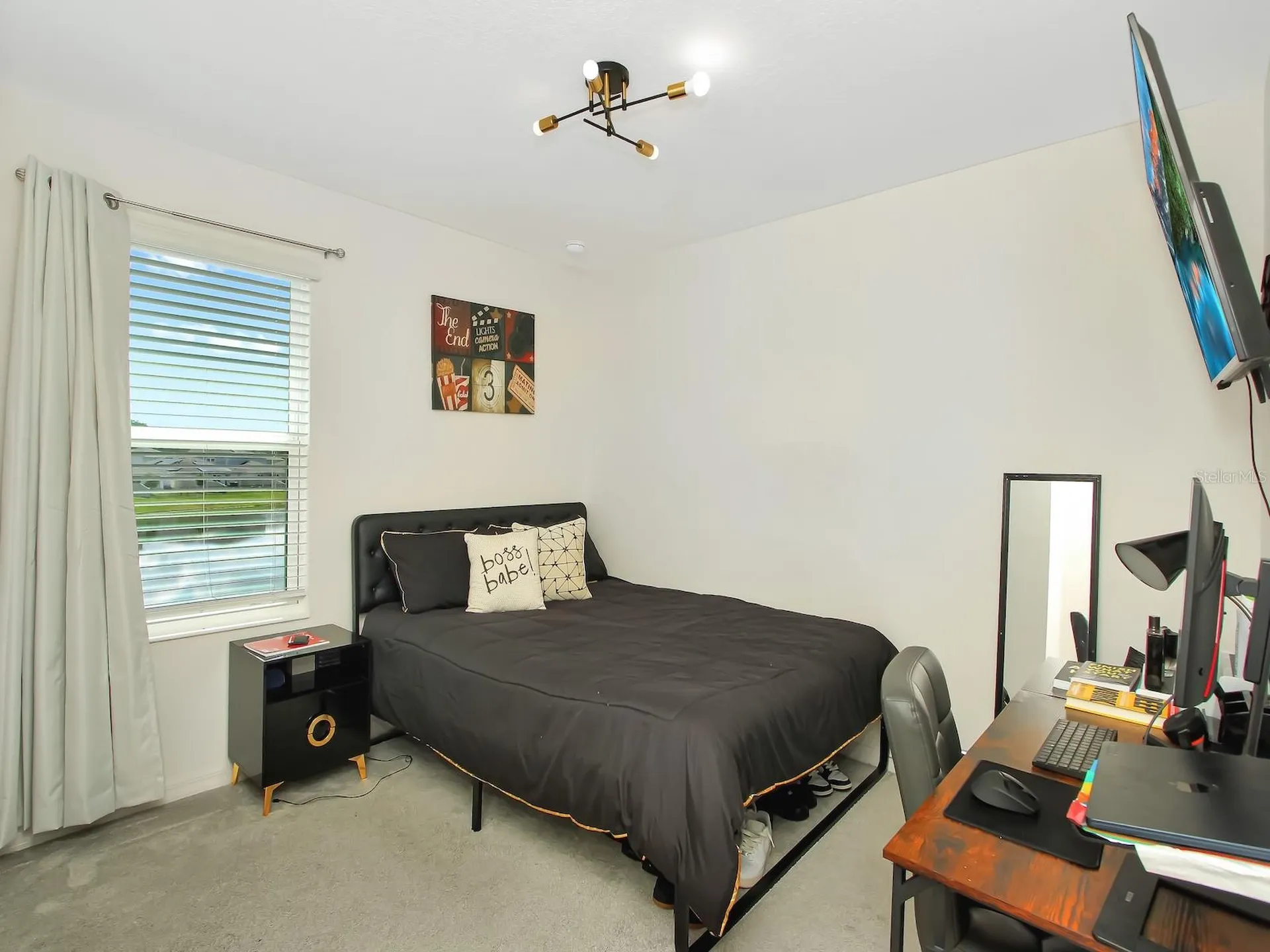 1466 Woodmont Boulevard Kissimmee FL 34746